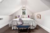 46 Frankfort Street - Photo 36