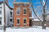 46 Frankfort Street - Photo 4
