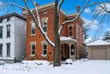 46 Frankfort Street - Photo 5