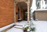 46 Frankfort Street - Photo 6
