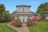 1135 Blacklick Road - Photo 1