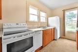 1135 Blacklick Road - Photo 10