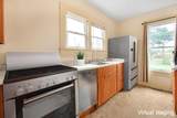 1135 Blacklick Road - Photo 11
