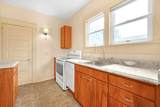 1135 Blacklick Road - Photo 12