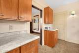 1135 Blacklick Road - Photo 14