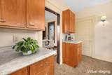 1135 Blacklick Road - Photo 15