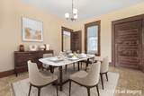 1135 Blacklick Road - Photo 19