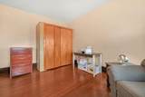 1135 Blacklick Road - Photo 37