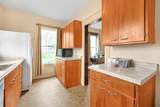 1135 Blacklick Road - Photo 8