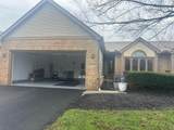 1350 Azalea Drive - Photo 3