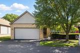 1350 Azalea Drive - Photo 4