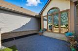 1350 Azalea Drive - Photo 5