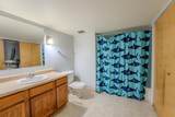 110-606 3rd Street - Photo 12