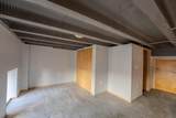 110-606 3rd Street - Photo 13