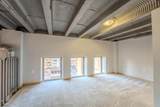 110-606 3rd Street - Photo 14