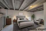 110-606 3rd Street - Photo 15