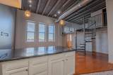 110-606 3rd Street - Photo 7