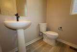 6465 White Star Drive - Photo 8