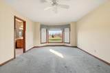 1424 Culbertson Drive - Photo 19