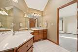 1424 Culbertson Drive - Photo 23
