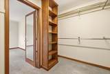 1424 Culbertson Drive - Photo 24