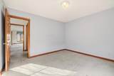 1424 Culbertson Drive - Photo 26