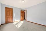 1424 Culbertson Drive - Photo 27