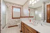 1424 Culbertson Drive - Photo 29