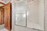 1424 Culbertson Drive - Photo 30