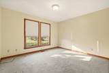 1424 Culbertson Drive - Photo 31