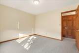 1424 Culbertson Drive - Photo 32