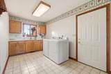 1424 Culbertson Drive - Photo 35