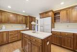 1424 Culbertson Drive - Photo 4