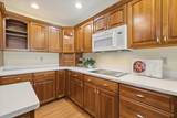 1424 Culbertson Drive - Photo 6