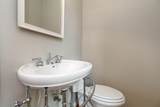 554 Grant Avenue - Photo 26