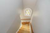 554 Grant Avenue - Photo 27