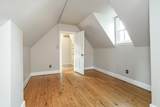 554 Grant Avenue - Photo 35