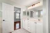 7029 Post Preserve Boulevard - Photo 31