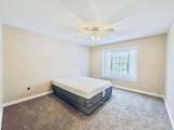 4251 Alward Road - Photo 23