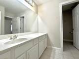 4251 Alward Road - Photo 24