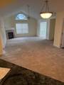 1562 Center Park Drive - Photo 7