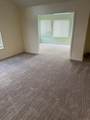 1562 Center Park Drive - Photo 8