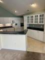 1562 Center Park Drive - Photo 9