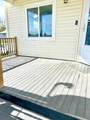 469 Maple Avenue - Photo 3