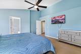 6343 Hoffman Trace Drive - Photo 11