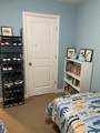 6343 Hoffman Trace Drive - Photo 15