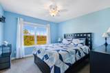 6343 Hoffman Trace Drive - Photo 16
