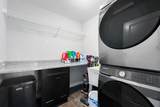 6343 Hoffman Trace Drive - Photo 19