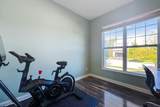 6343 Hoffman Trace Drive - Photo 25