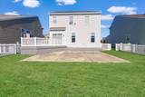 6343 Hoffman Trace Drive - Photo 28